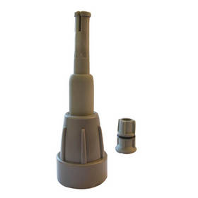Homecraft Rolyan Springer Ferrule