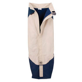 Homecraft Rolyan Super Warm Great for Legs Cover