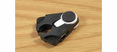 HOMECRAFT ROLYAN Walking Stick Grip