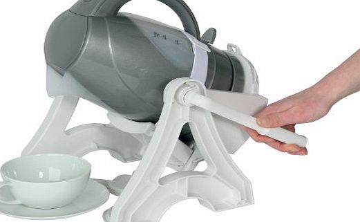 Homecraft Universal Kettle Tipper