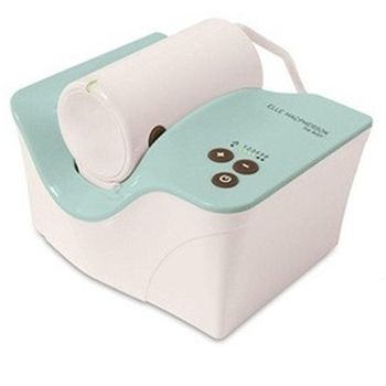 Homedics Elle Macpherson The Body Hair Removal by