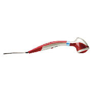 G2 Hydragel Infra-red Massager