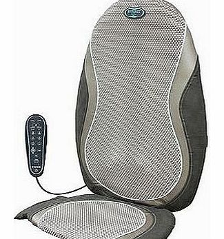 Homedics Gel Massage Cushion GSM-400H 10145702