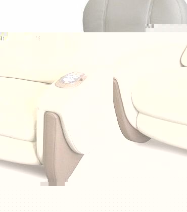 HoMedics  eLounger Massage Recliner Arm Chair