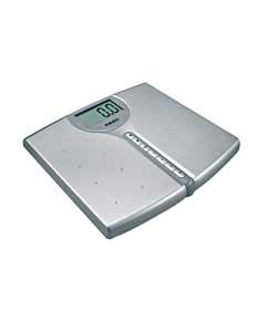 Homedics Model 9090 BMI Scale