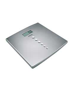 Model 913 SV3A Electronic Scale