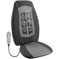 HOMEDICS SBM-300 H