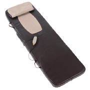 HoMedics Shiatsu Masseur In A Box