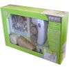 HoMedics Spa Therapy Kit for Feet