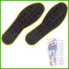 HoMedics Thera P Magnetic Wave Insoles