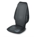 HoMedics Therapist Select Shiatsu Massaging Cushion