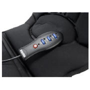 HoMedics Vibration Back Massager