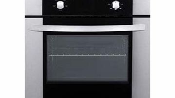 homeking  HOS600SS Homeking 60cm built-in electric oven
