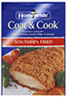 Homepride Coat and Cook Southern Fried (43g)