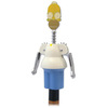 Homer Corkscrew