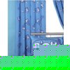 homer Simpson Speech Curtains