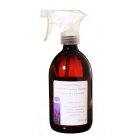 Homescents Lavender Ironing Water