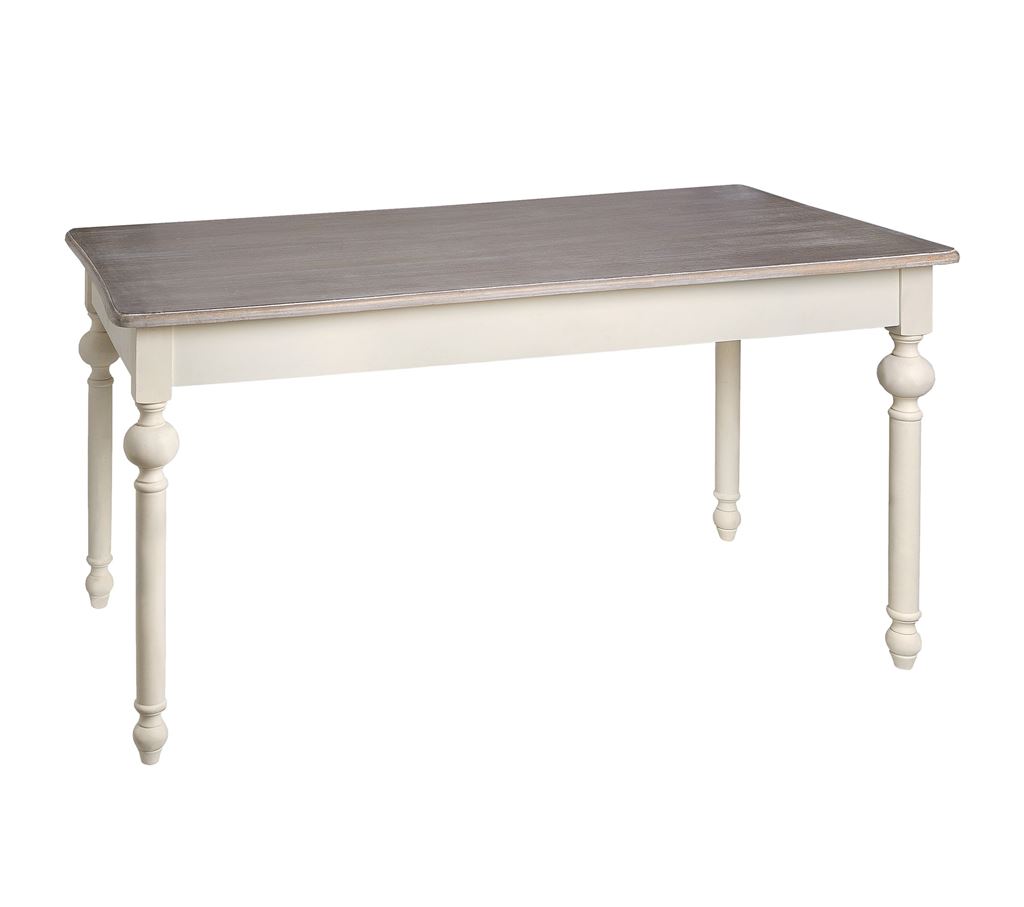 Homestead Large Dining Table