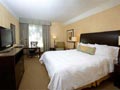 Homewood Suites By Hilton Jacksonville