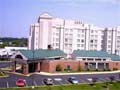 Homewood Suites Falls Church, Falls Church