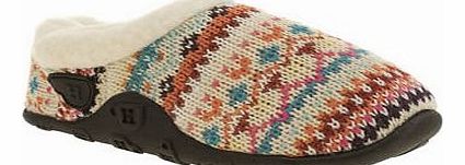 kids homeys multi lola girls junior 8307049970