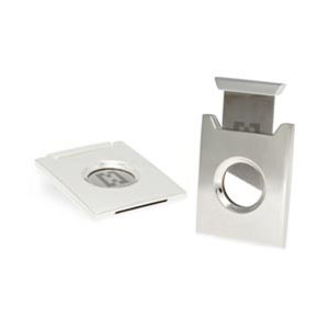 Hommage Cigar Cutter