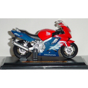CBR600F4i Replica Bike