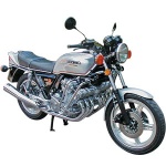 CBX1000 1978