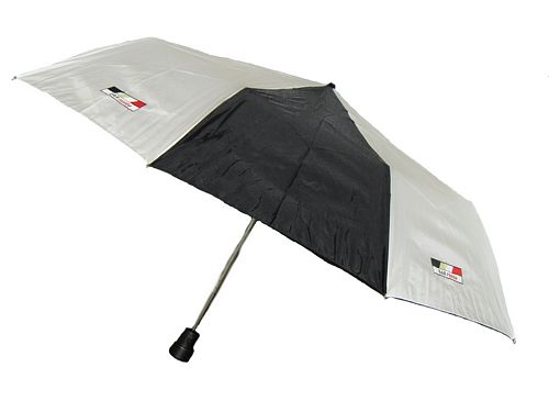 Honda Racing F1 Honda BAR Compact Umbrella