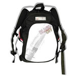 Racing F1 Team Rucksack