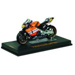 Honda RC 211V- Valentino Rossi