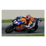 Honda RC211V 2002 Tohru Ukawa