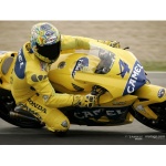 RC211V Alex Barros 2005