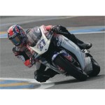 RC211V Casey Stoner 2006