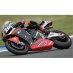 RC211V Kenny Roberts Jnr 2006