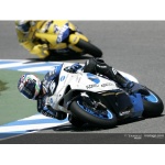 RC211V Makoto Tamada 2005