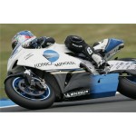 RC211V Makoto Tamada 2006