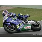 RC211V Marco Melandri 2005