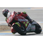 RC211V Marco Melandri 2006