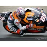 RC211V Nicky Hayden 2005