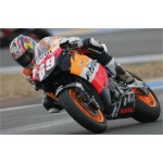 RC211V Nicky Hayden 2006