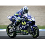 RC211V Sete Gibernau 2005