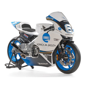 RC211V Tamada 2006 1:6