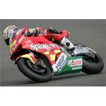 RC211V Toni Elias 2006