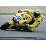 RC211V Troy Bayliss 2005