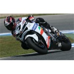 RC212V Carlos Checa 2007