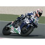 RC212V Marco Melandri 2007