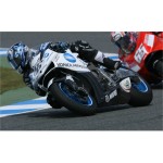 RC212V Shinya Nakano 2007