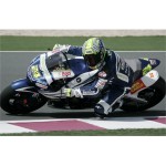 RC212V Toni Elias 2007