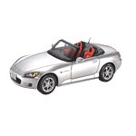 S2000 Auto Art